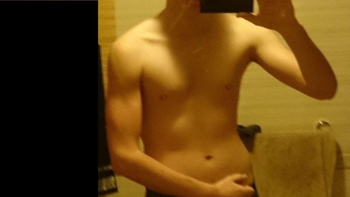 Foto 2