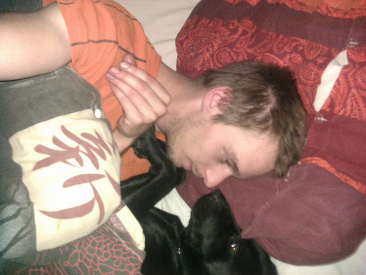 Foto 3