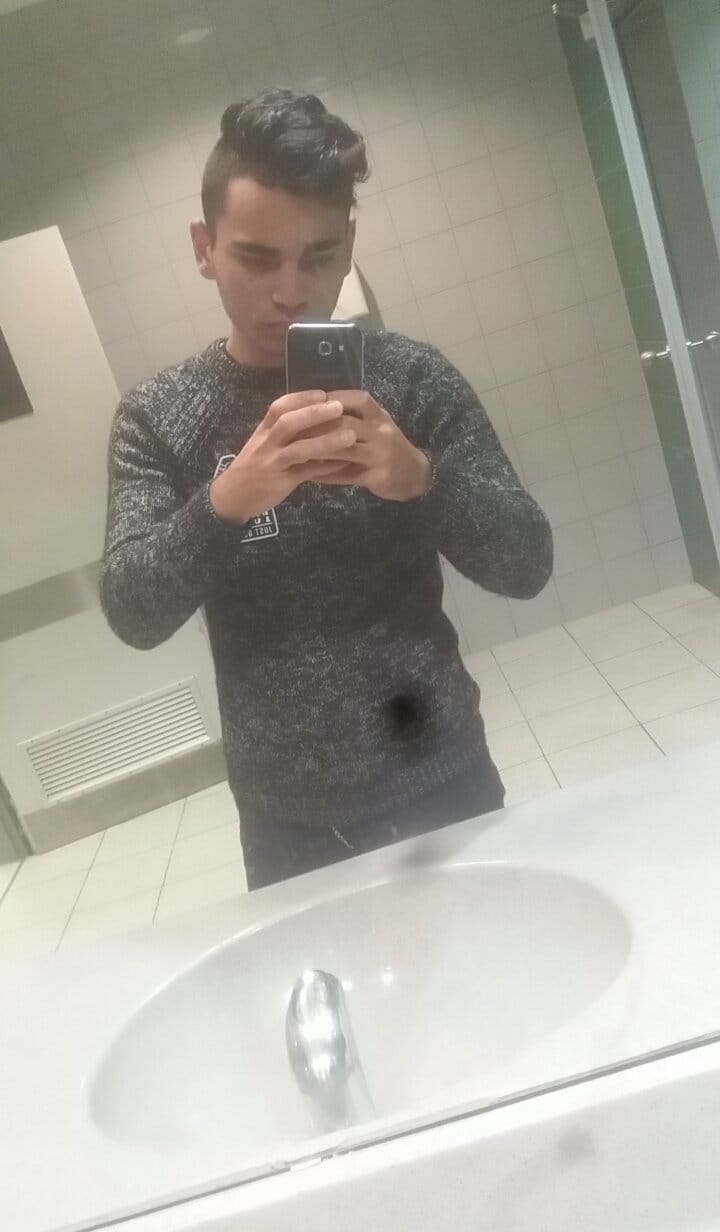 Foto 1