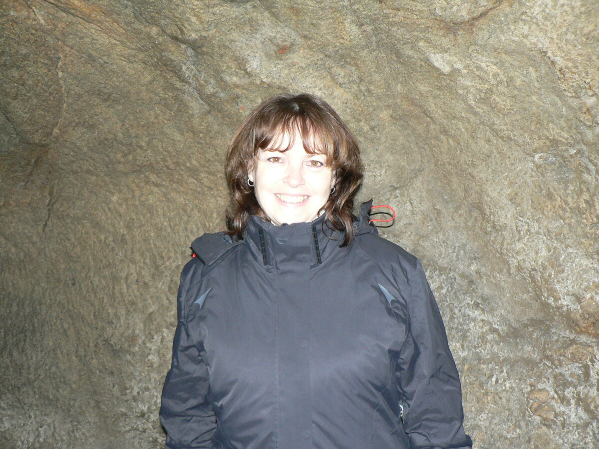 Foto 6