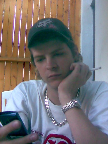 Foto 9