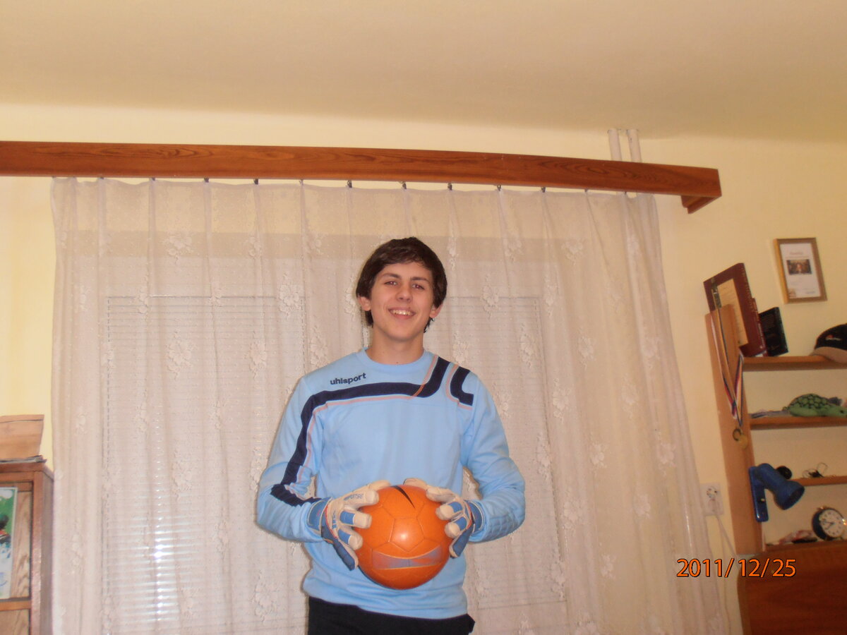 Foto 2