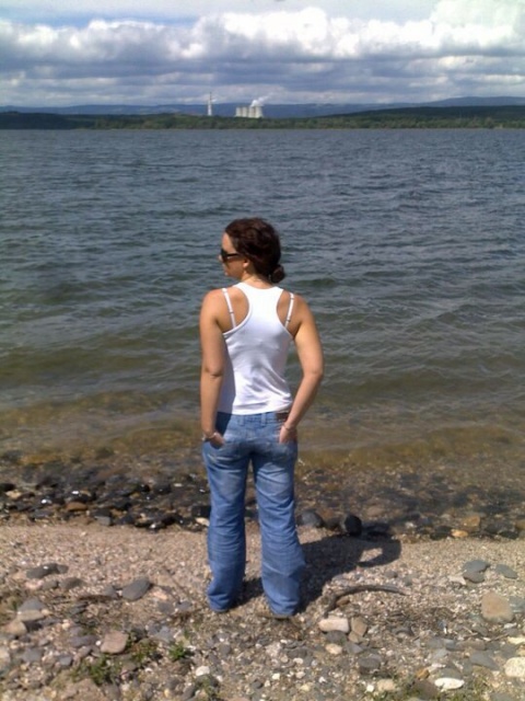Foto 8