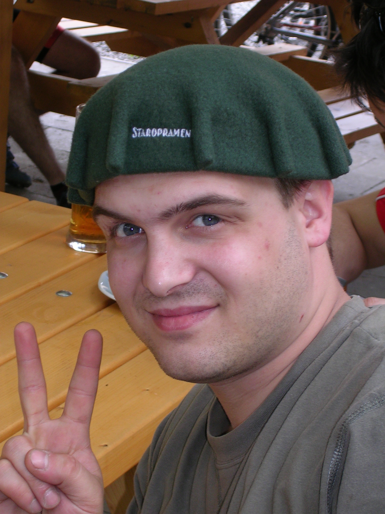 Foto 2