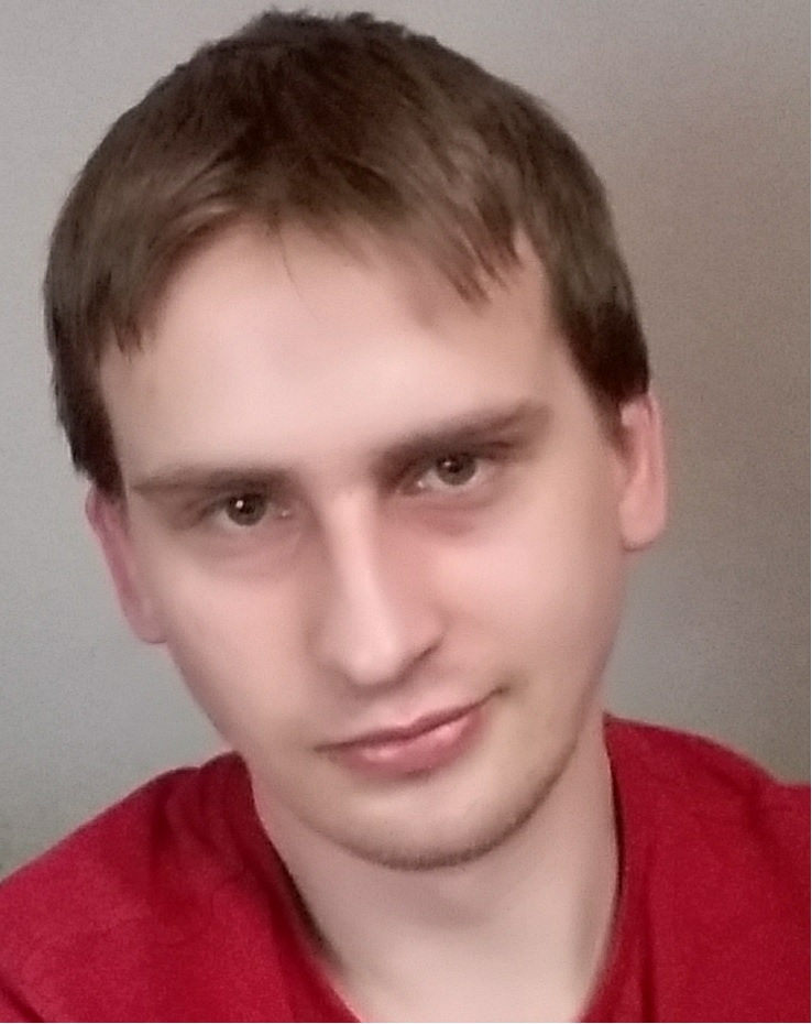 Foto 2