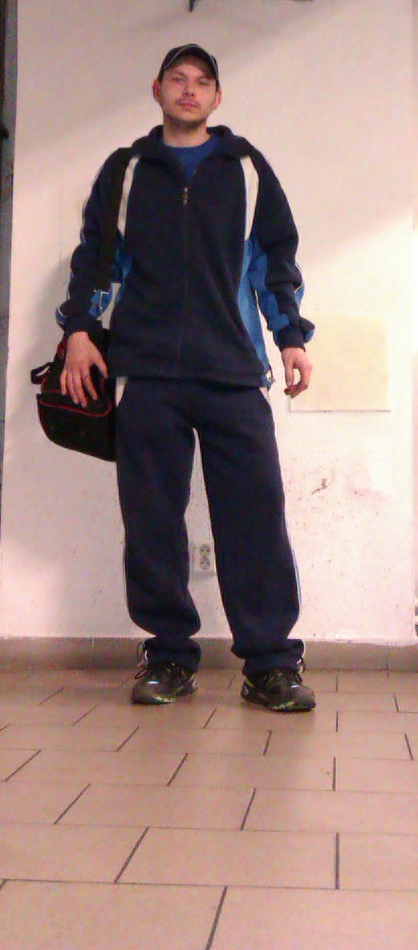 Foto 2