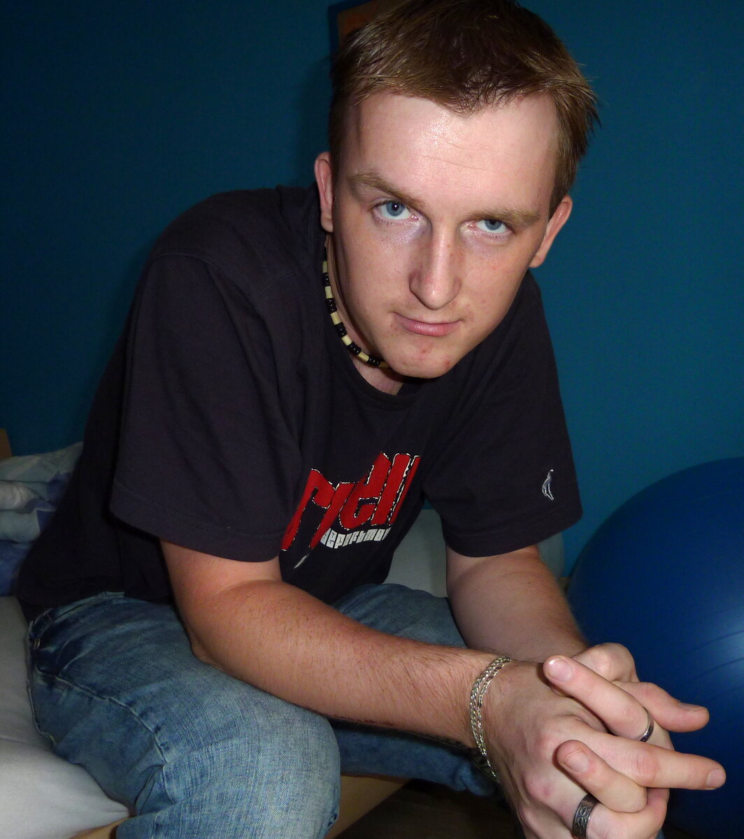 Foto 2