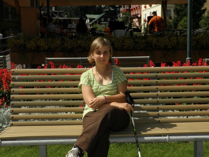 Foto 2