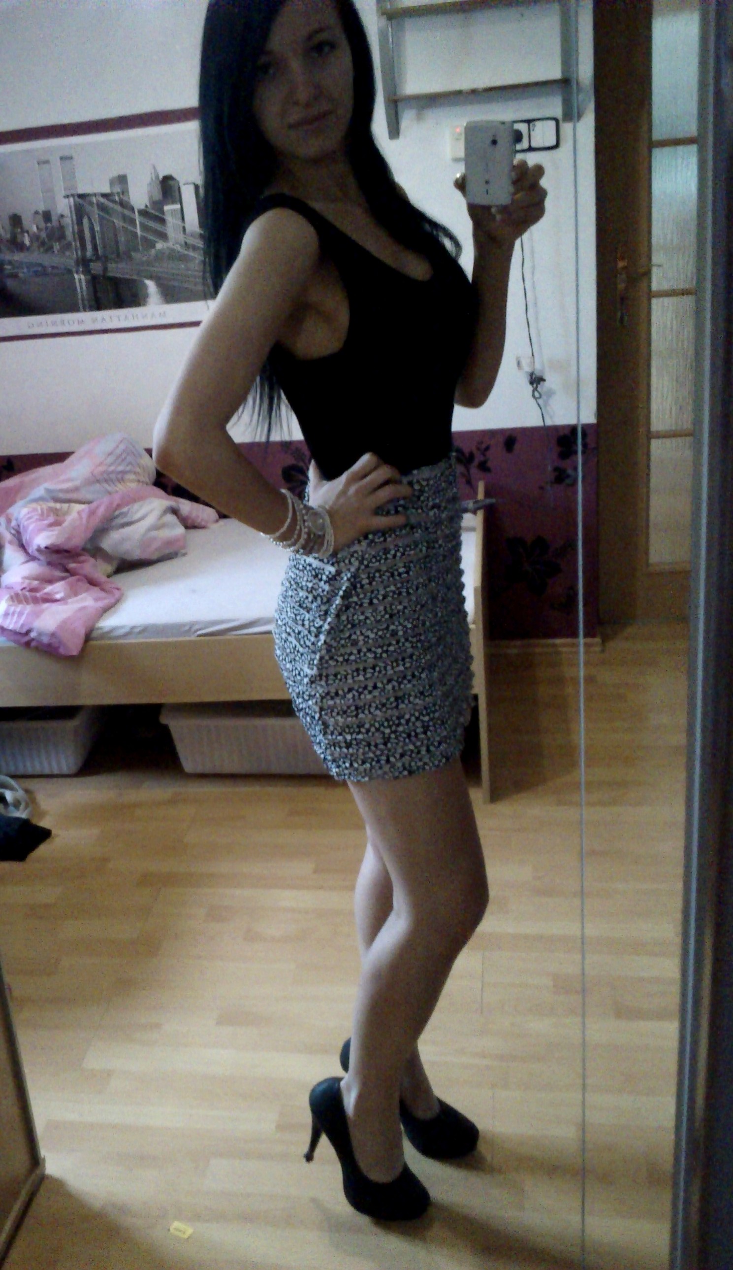 Foto 9