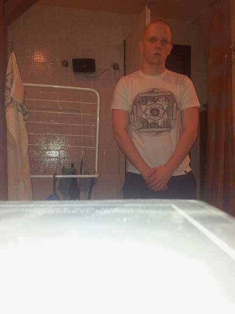 Foto 1