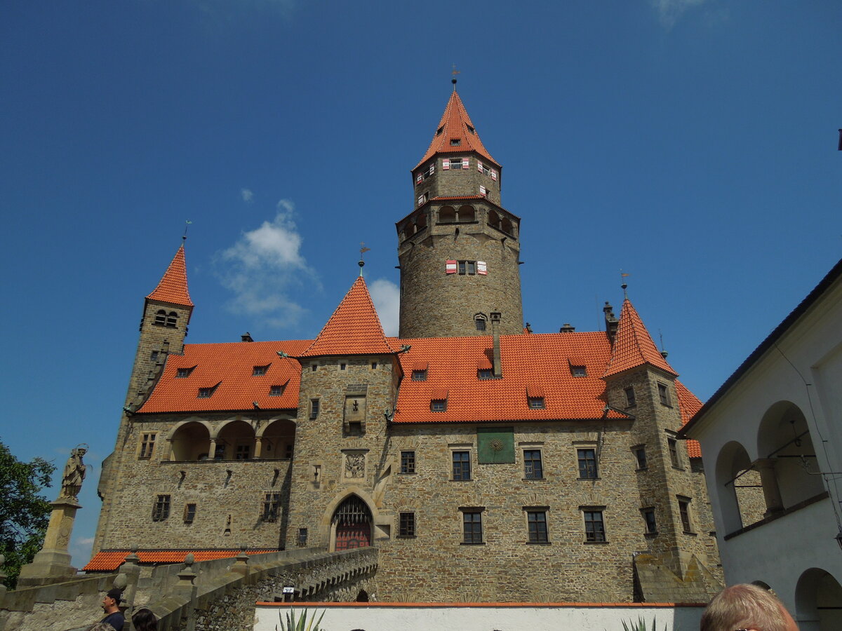 Foto 3