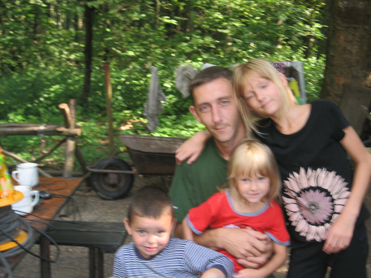 Foto 4