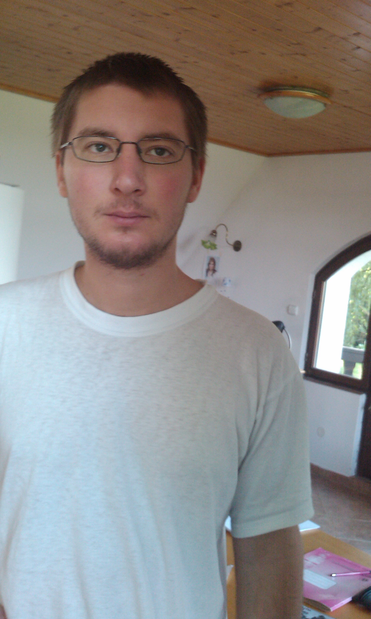 Foto 3