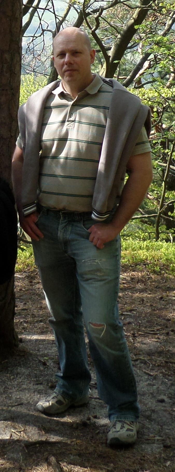 Foto 2