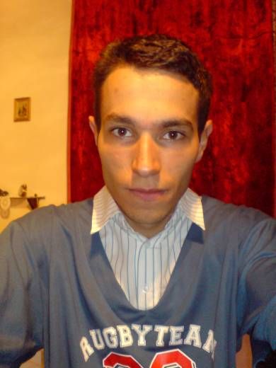 Foto 5