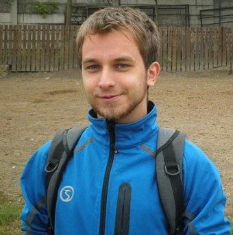 Foto 2