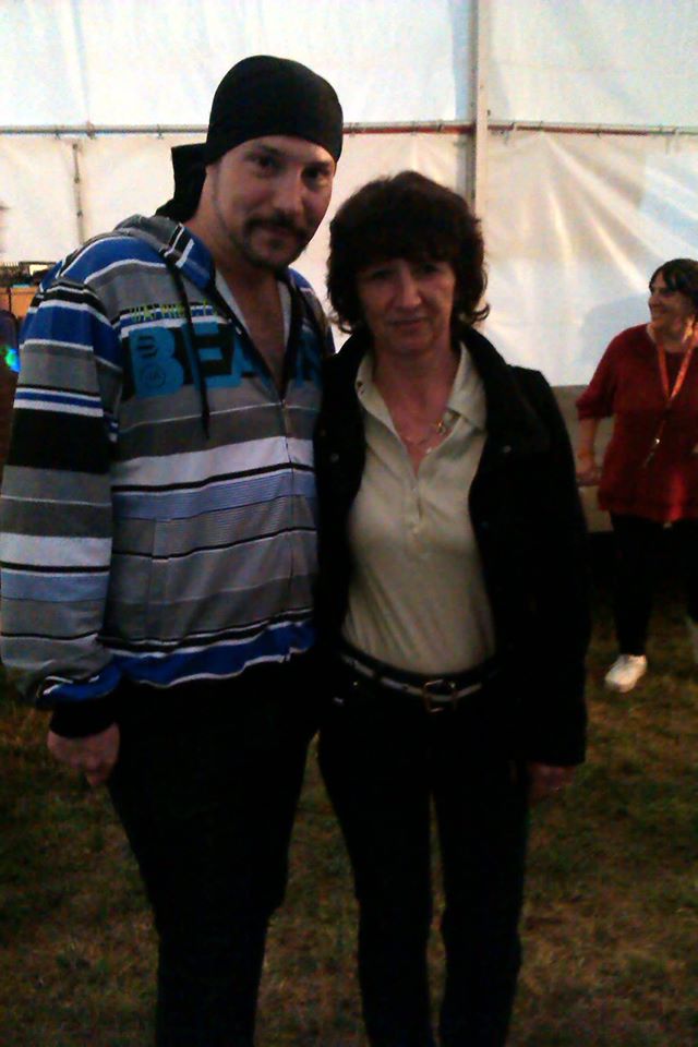 Foto 2