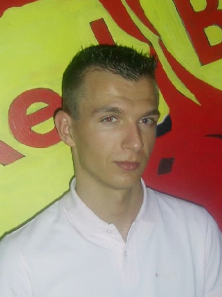 Foto 10