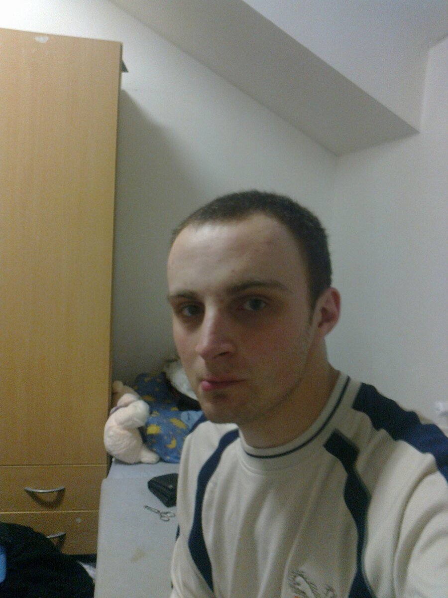 Foto 8