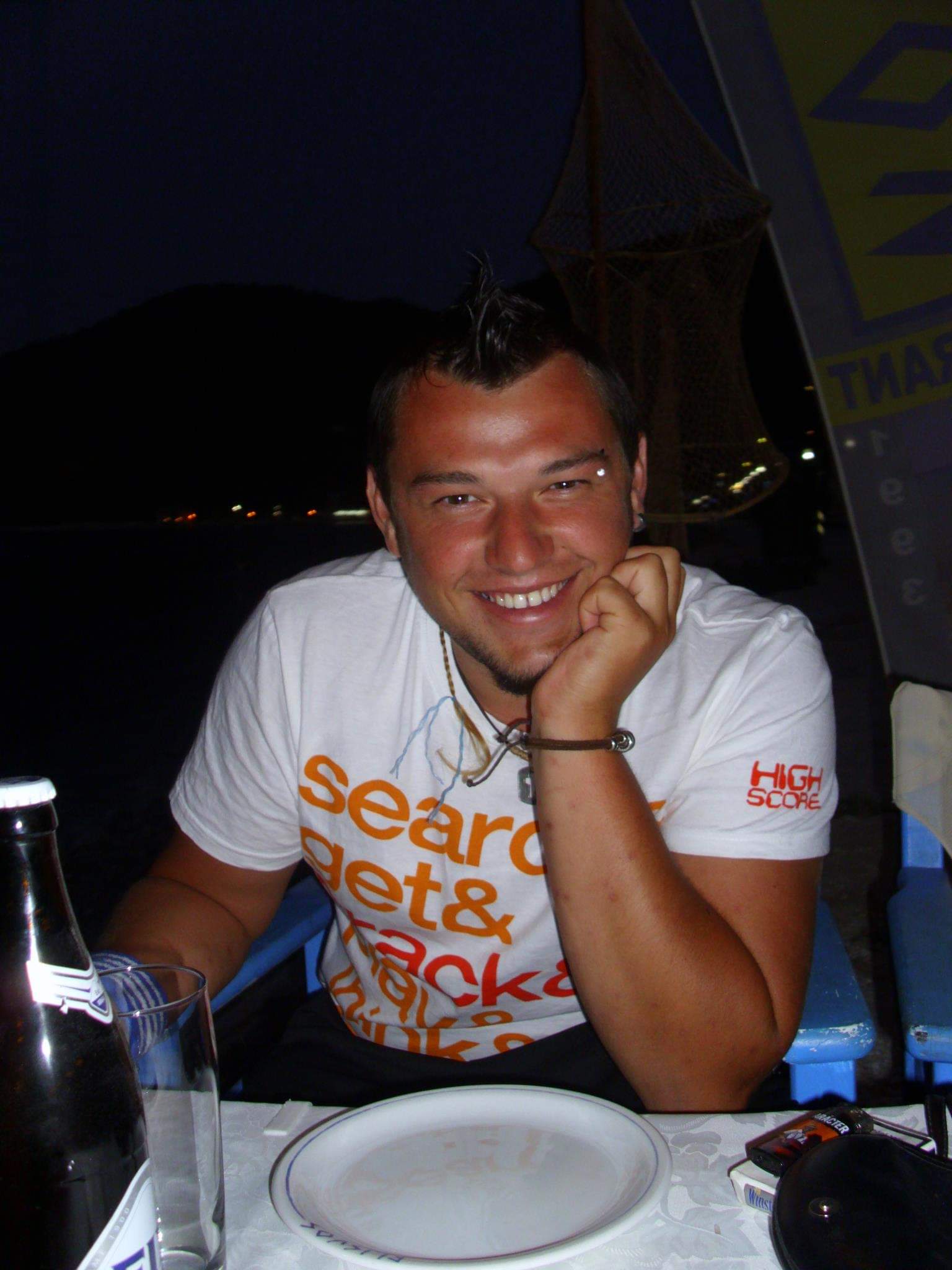 Foto 3