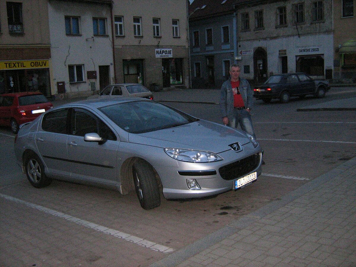 Foto 3