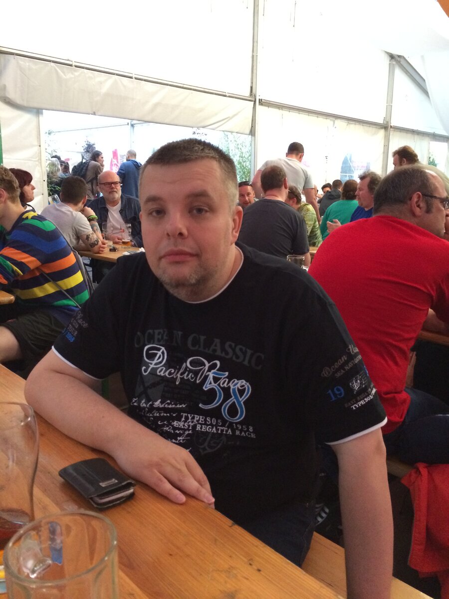 Foto 2