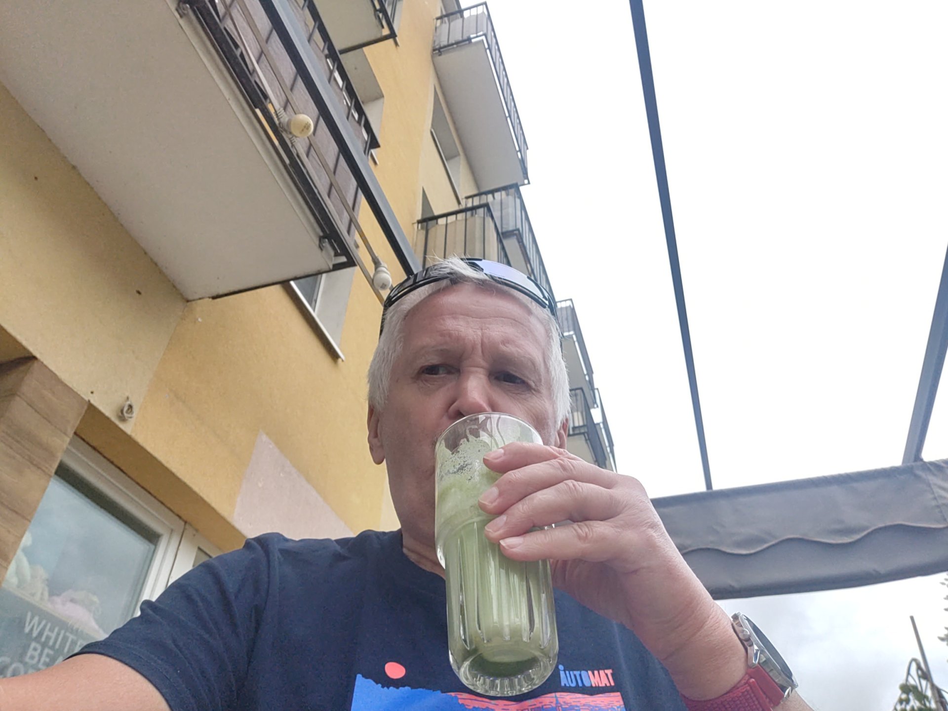 Foto 2