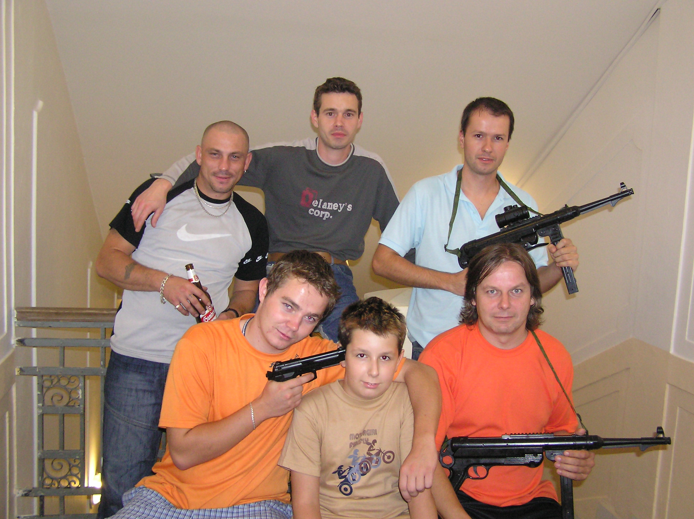 Foto 2