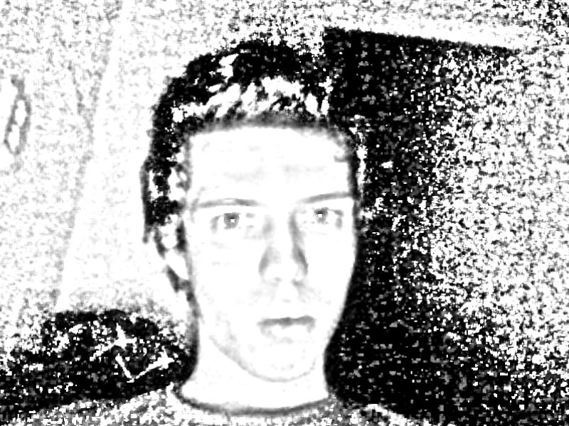 Foto 3
