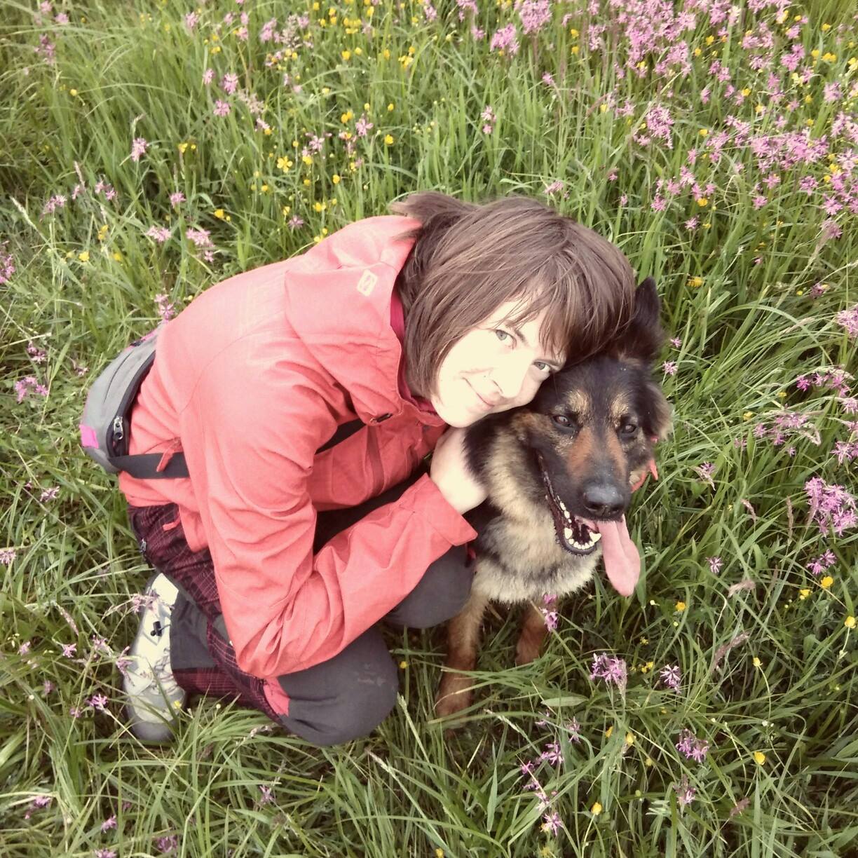 Foto 9