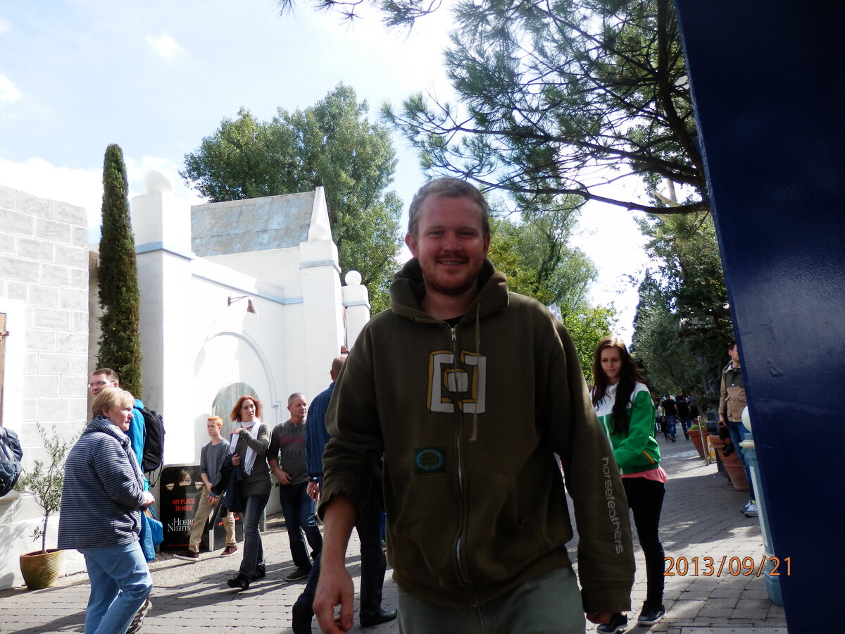 Foto 3