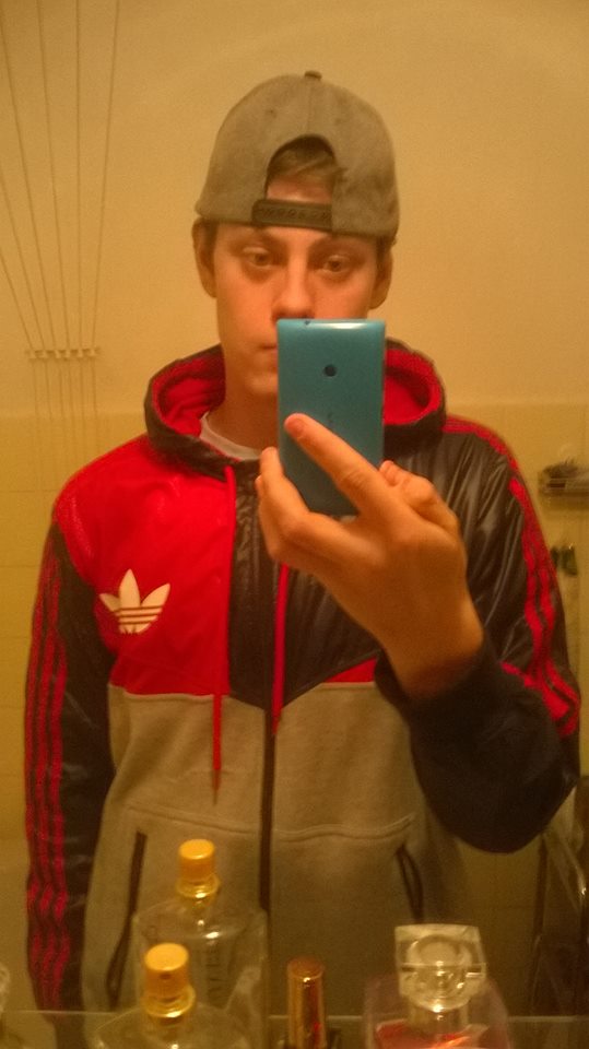 Foto 2
