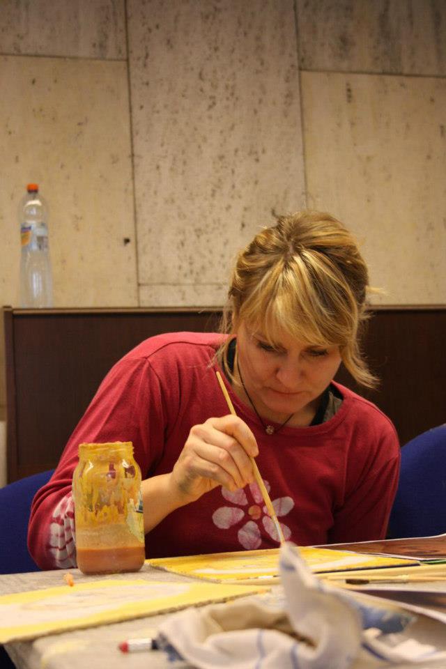 Foto 11