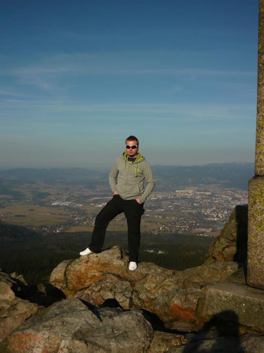 Foto 2