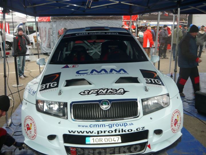 Foto 8