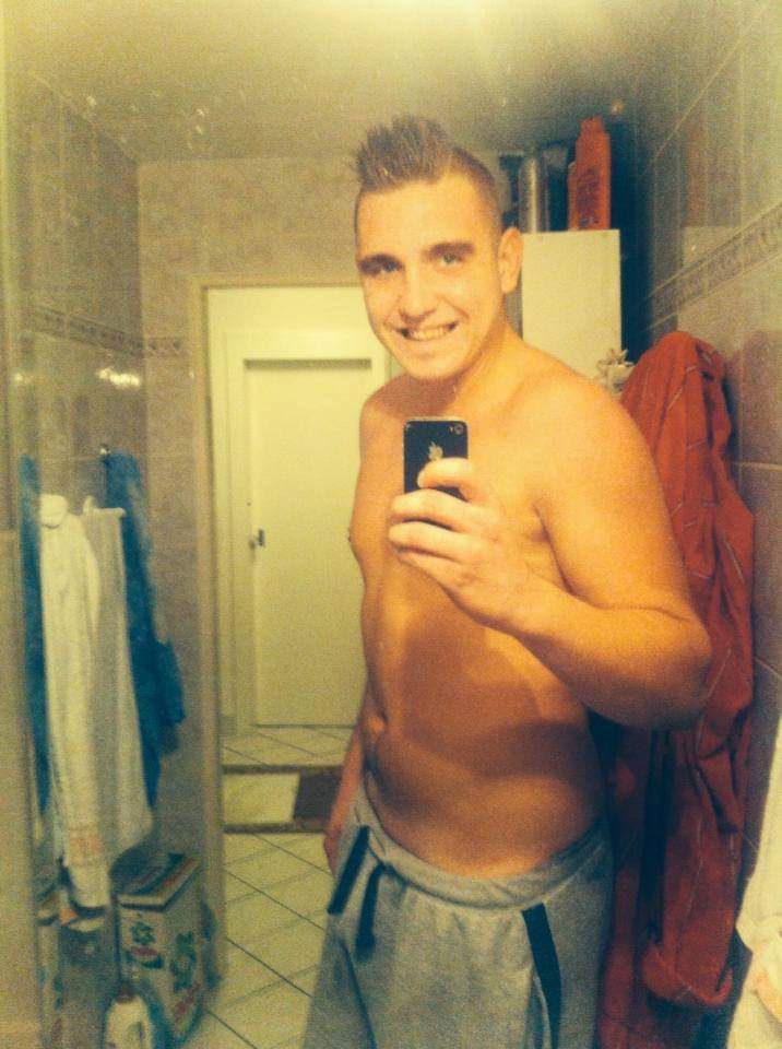 Foto 1