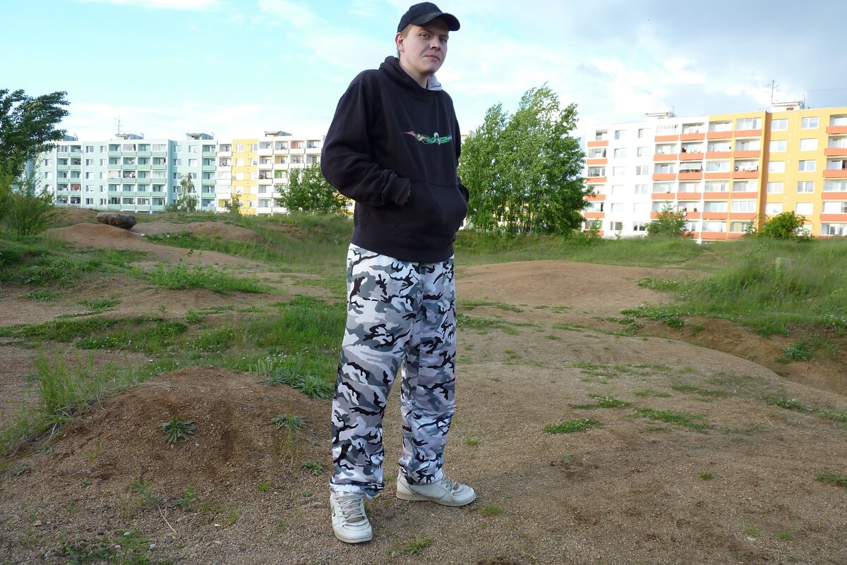 Foto 1