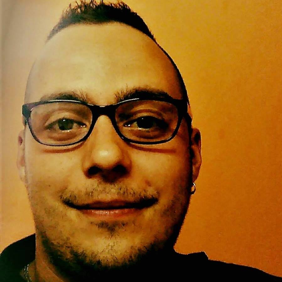 Foto 1