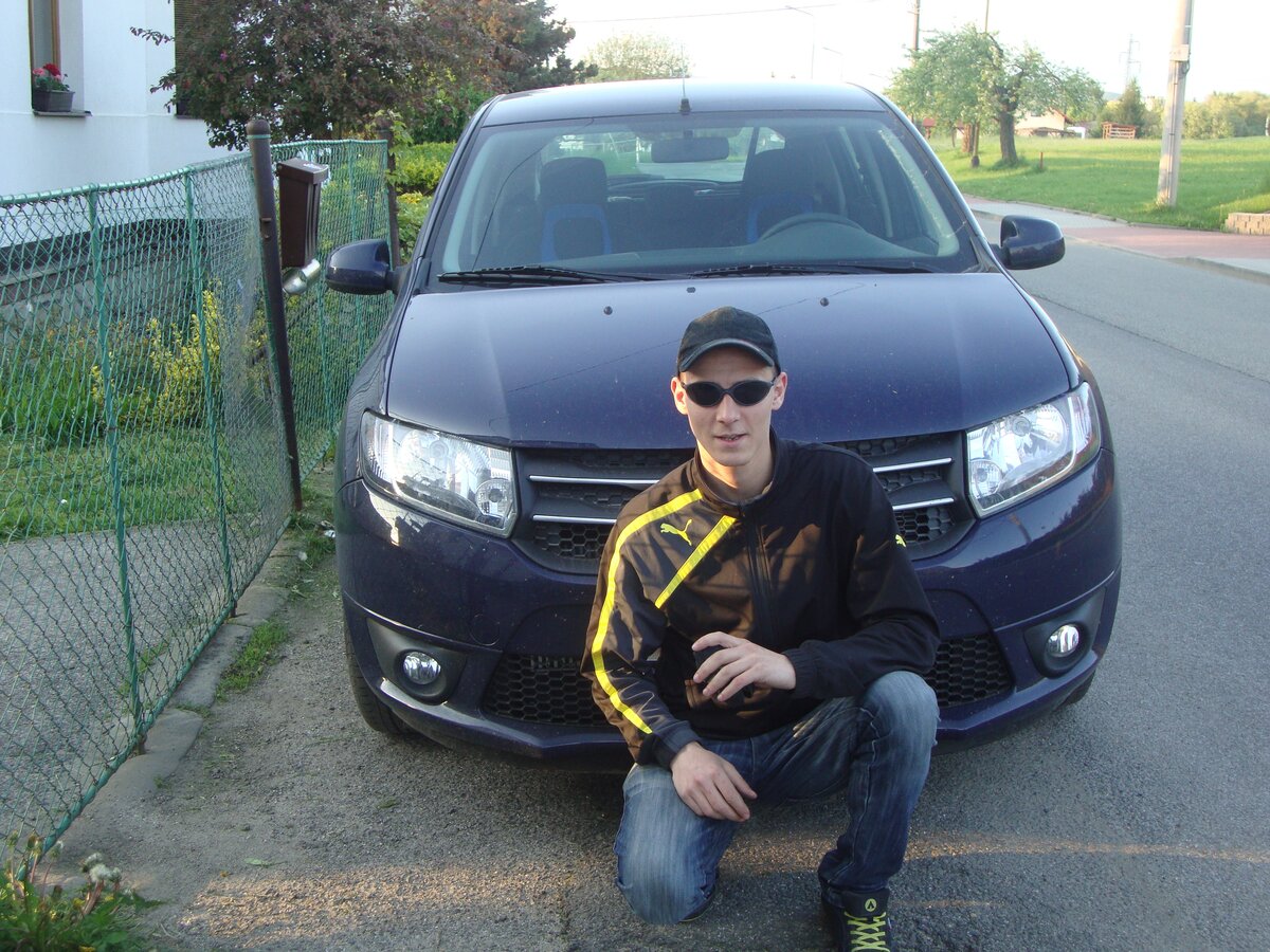 Foto 3