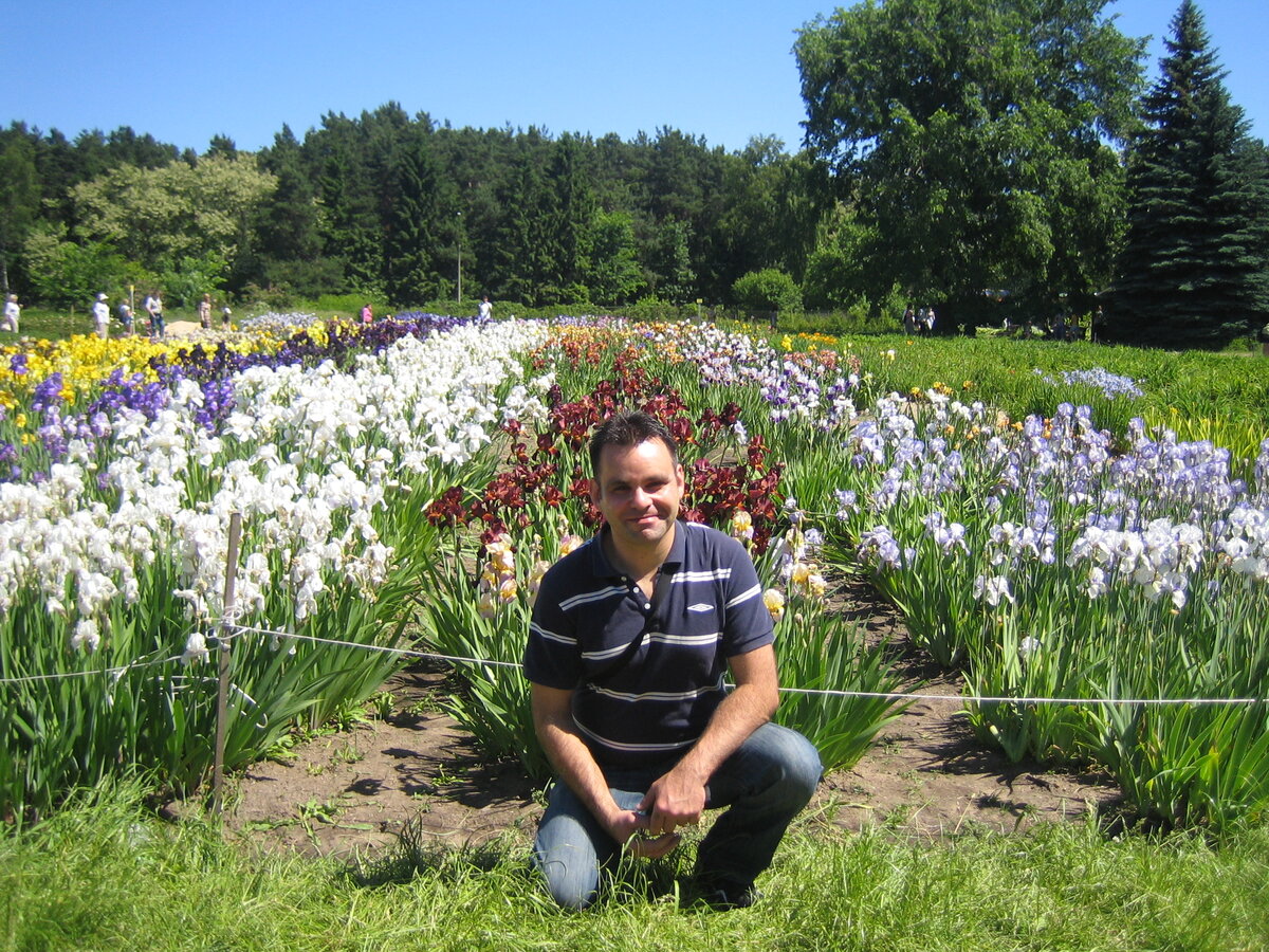 Foto 2