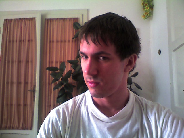 Foto 8