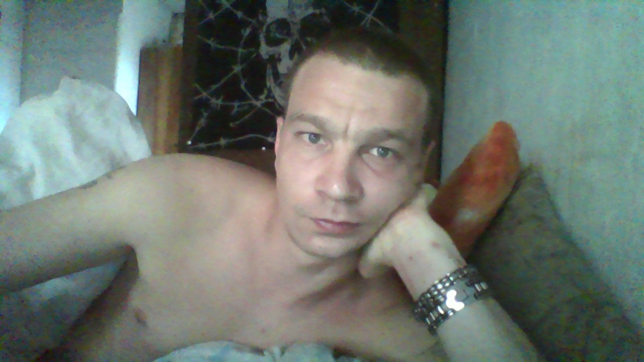 Foto 6