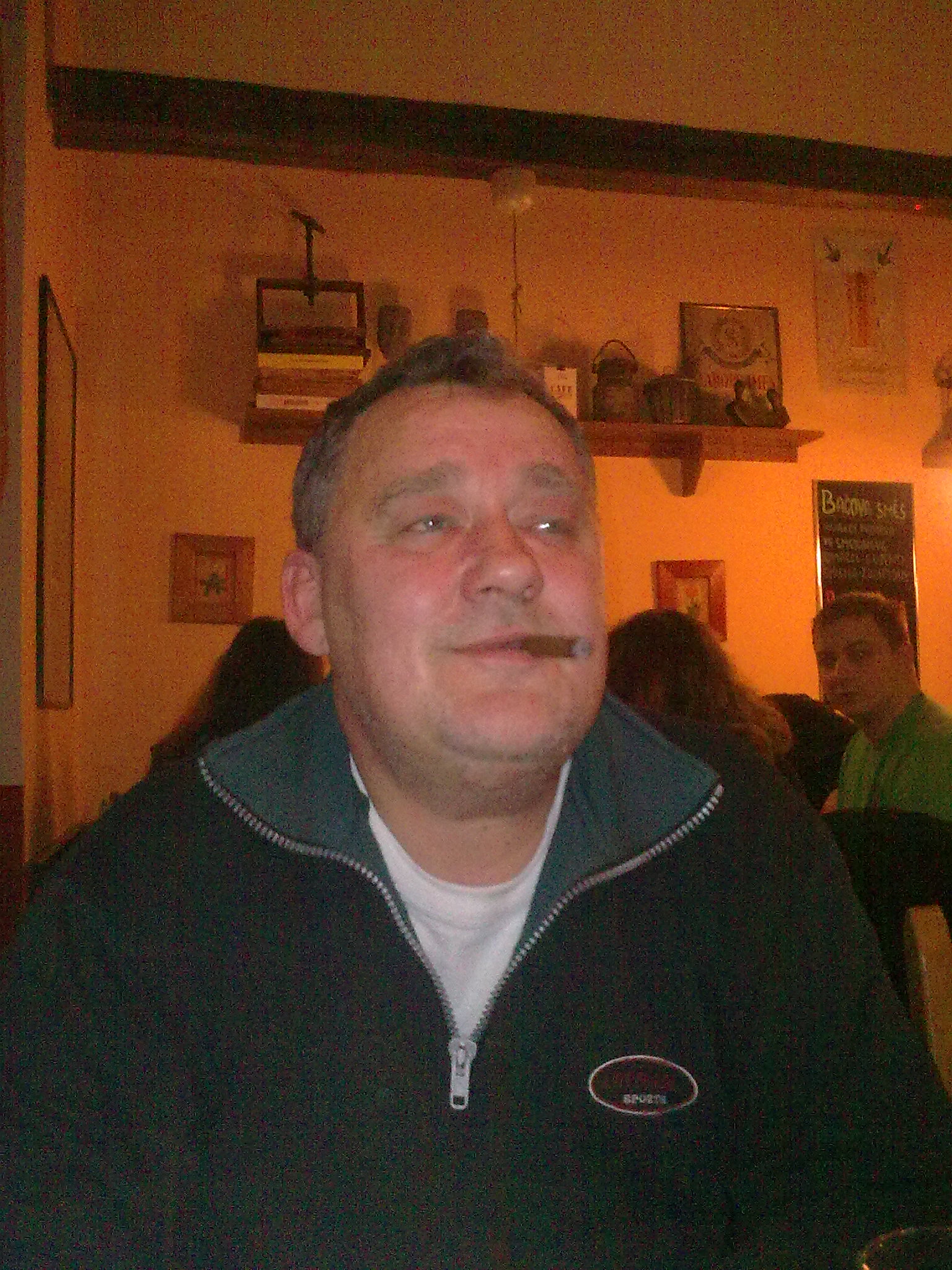 Foto 2