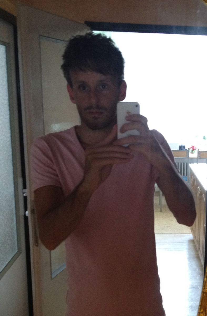 Foto 2