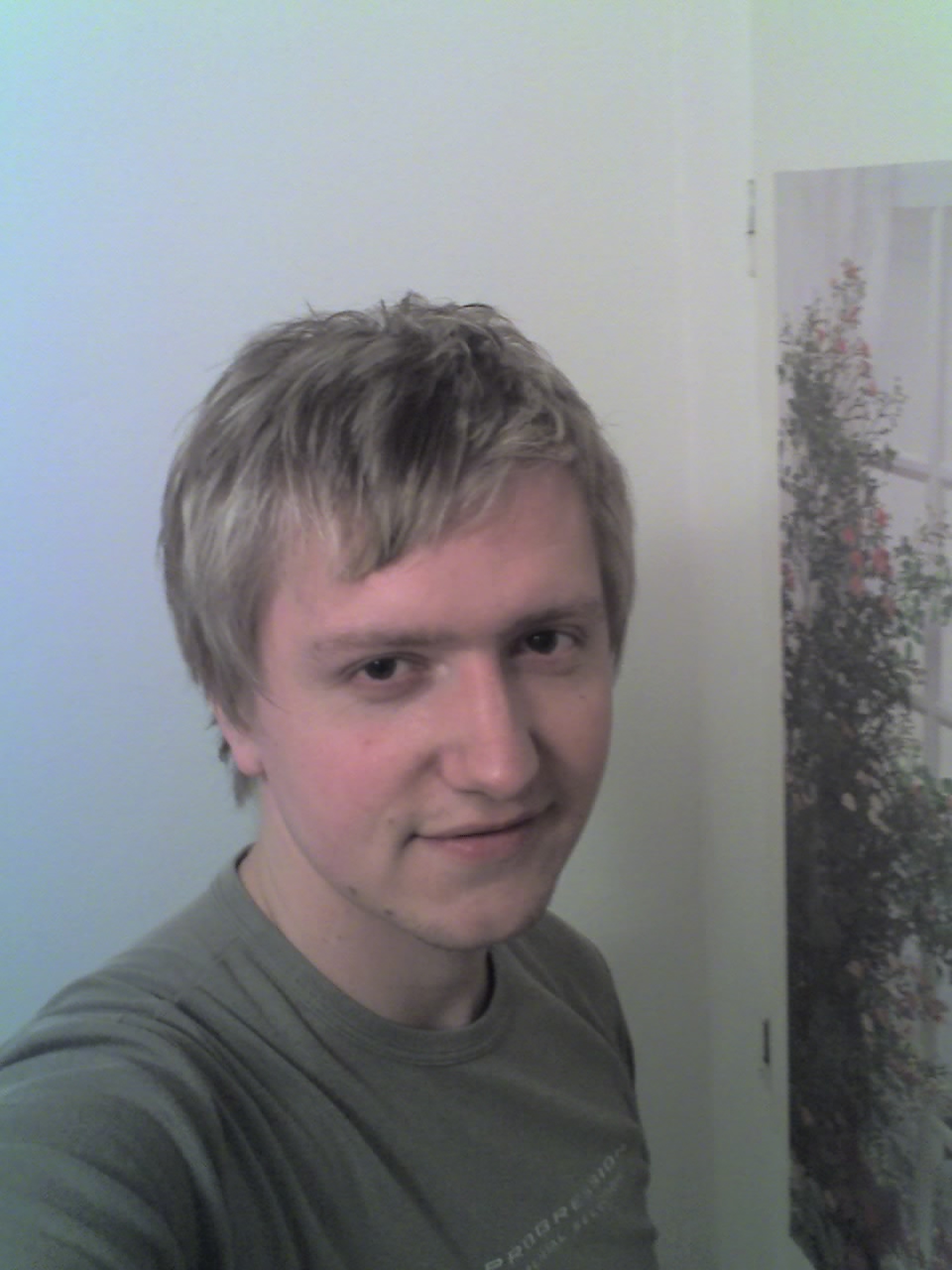 Foto 2