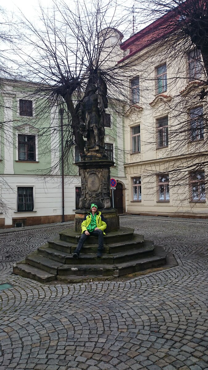 Foto 2