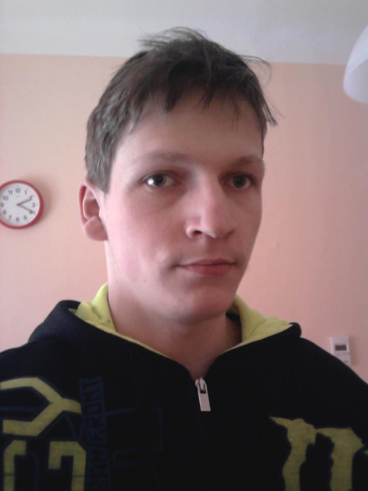 Foto 3
