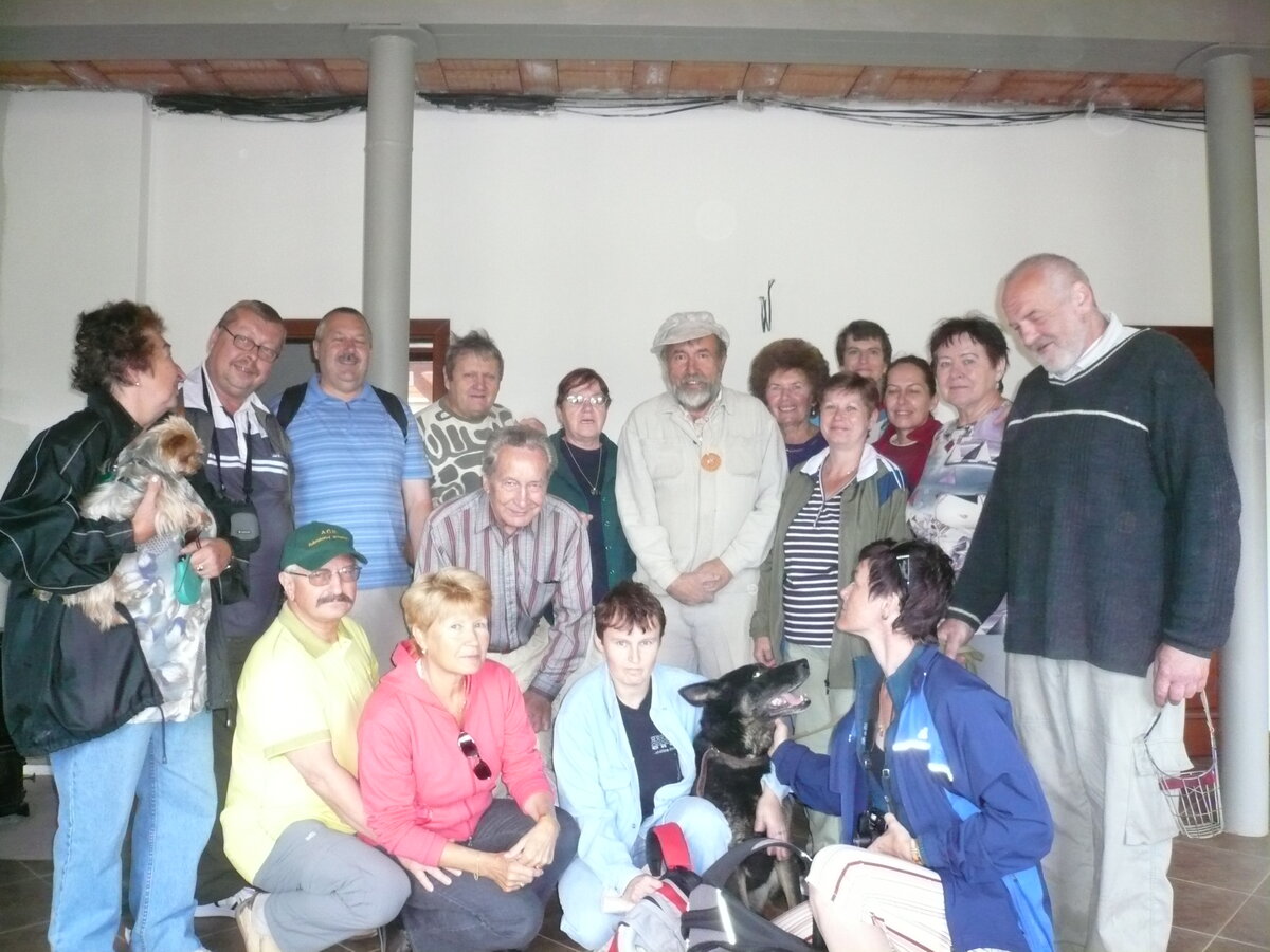 Foto 2
