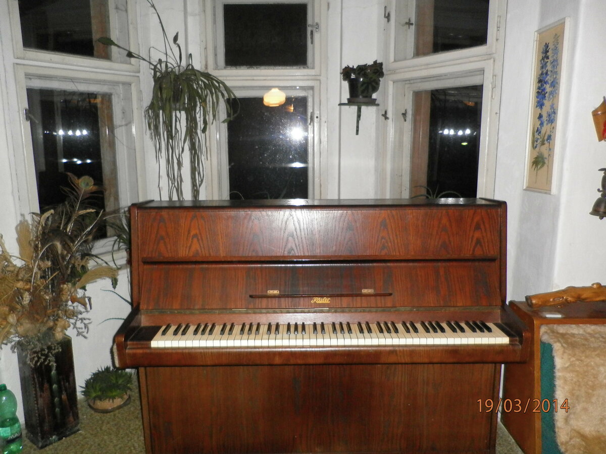 Foto 3