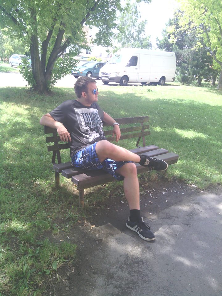 Foto 2
